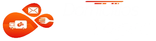 logo-domicilios