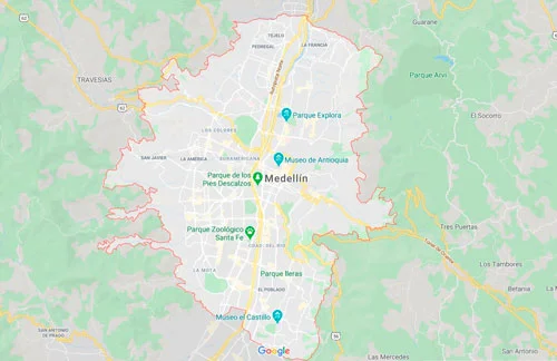 mapa-medellin